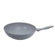 TIGAIE WOK 32CM A12602