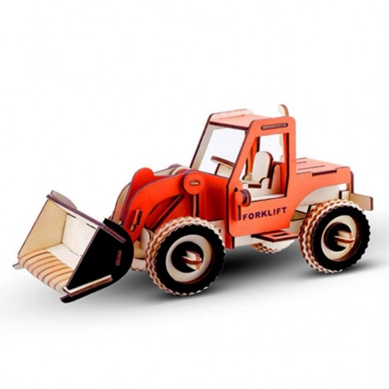 JUCARIE A12691