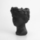 VAZA DÉCOR, CERAMICA A12785