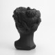VAZA DÉCOR, CERAMICA A12785