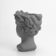 VAZA DÉCOR, CERAMICA A12785