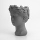 VAZA DÉCOR, CERAMICA A12785