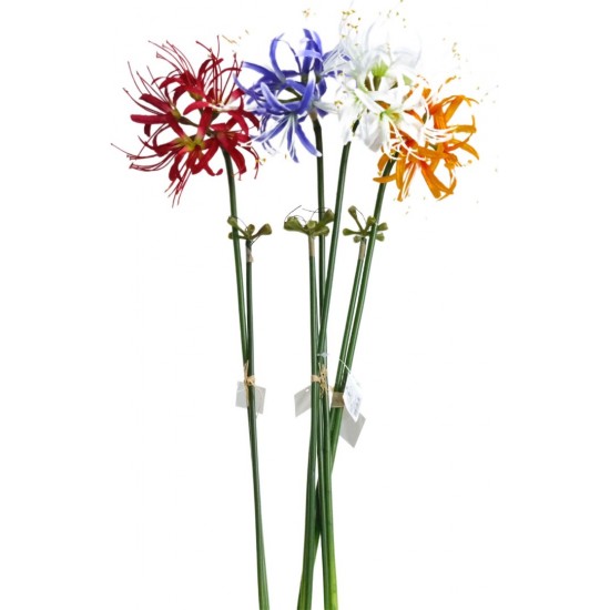 FLORI ARTIFICIALE A12835