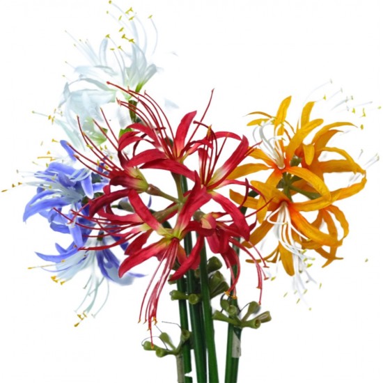 FLORI ARTIFICIALE A12835