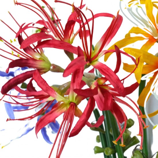 FLORI ARTIFICIALE A12835