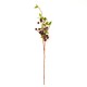 FLORI ARTIFICIALE A12838