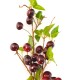 FLORI ARTIFICIALE A12838
