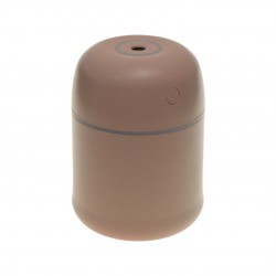 UMIDIFICATOR A12843