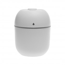 UMIDIFICATOR A12844