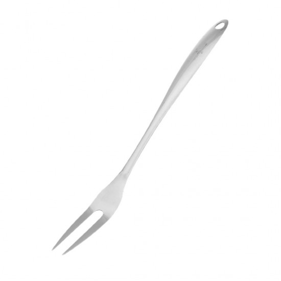 FURCA GRATAR A12950