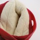 MANUSA BUCATARIE A13125
