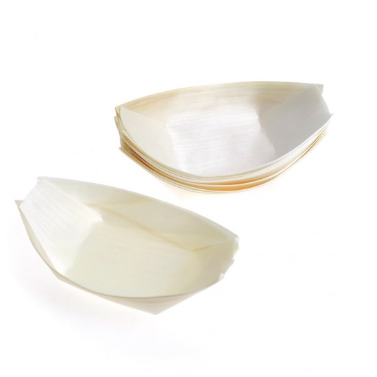 PLATOU UNICA FOLOSINTA 10PS  A13180