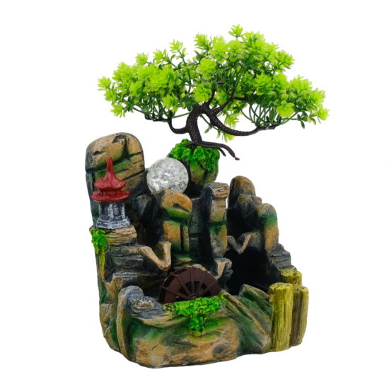 FANTANA DECOR A13185