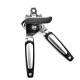 DESFACATOR CONSERVA A13194
