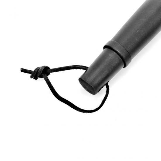 PERIE GRATAR A13206