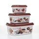 CASOLETA 2 PCS A13304