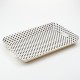 TAVA, PVC A13321
