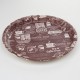 TAVA, PVC A13327