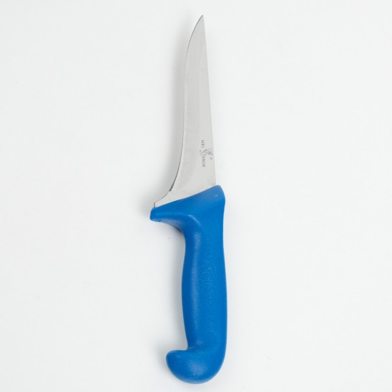 CUTIT BUCATARIE A13450