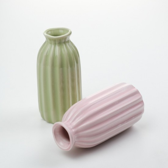 VAZA, CERAMICA A13514