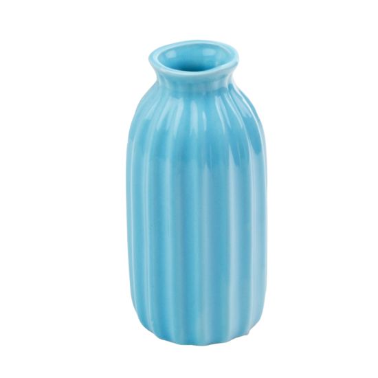VAZA, CERAMICA A13514