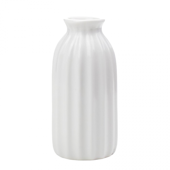VAZA, CERAMICA A13514