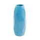 VAZA, CERAMICA A13515