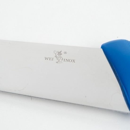CUTIT BUCATARIE A13525