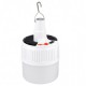 LAMPA SOLARA A13598