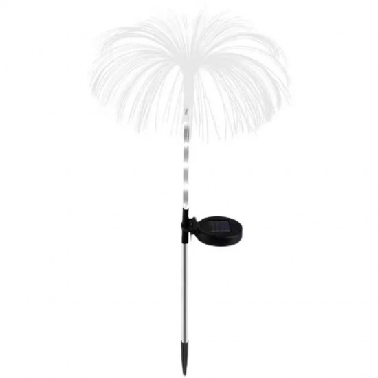 LAMPA SOLARA A13606