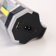 LANTERNA A13760