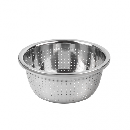 SITA PASTE 24 CM A13907