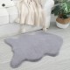 COVORAS 60*90 CM A13954