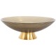 FRUCTIERA CU PICIOR 24 CM A14043