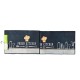 COVOR BUCATARIE 2 PCS A14075
