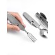 BRICEAG MULTIFUNCTIONAL A14090