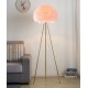 LAMPADAR A14105