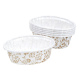 FORMA BRIOSA 6 PCS A14116