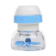 CAP FLEXIBIL ANTISTROPIRE PT ROBINET A14138