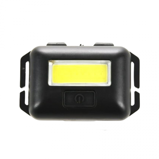 LANTERNA CAP A14158