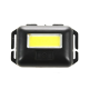 LANTERNA CAP A14158
