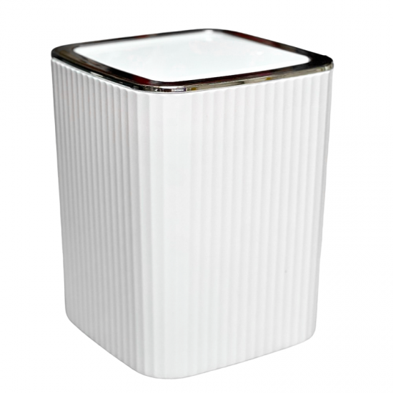 COS GUNOI CU CAPAC A14180