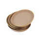 TAVA SERVIRE 4 PCS A14206