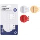 CUIER ADEZIV 2 PCS A14247