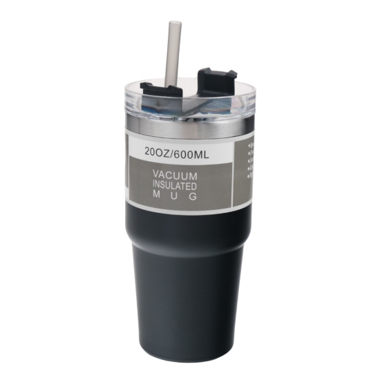 PAHAR TERMOS 600 ML A14259
