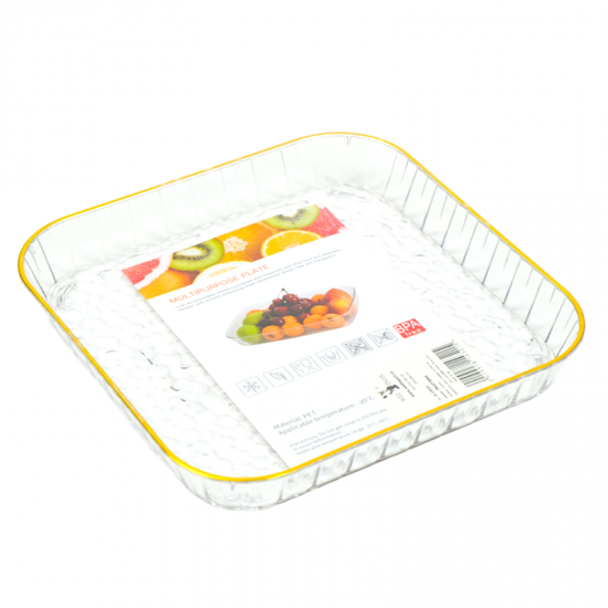 FRUCTIERA 15CM A14321