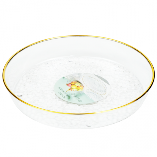 TAVA 21CM A14339