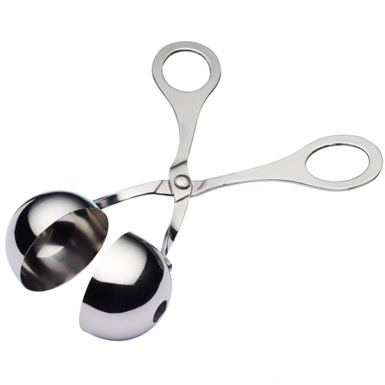 FORMA PT CHIFTELE A14604