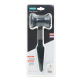 CIOCAN CARNE A14607