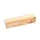 PUNGA ZIP PENTRU CALATORIE A14613